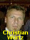 Christian Wrtz