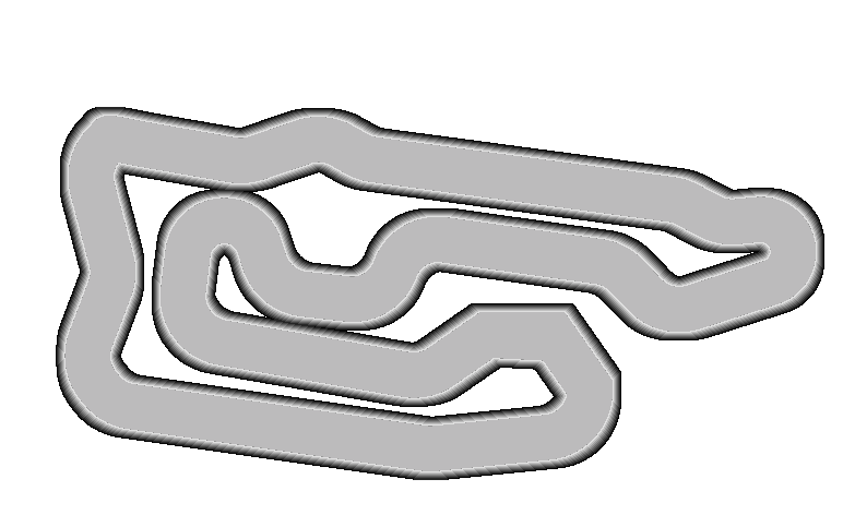 Vandel Tf GK98 – Danmarks sjoveste amatør gokart klub